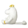 Мягкая игрушка Moomin Пани Снусмумрик 20,5 см (60674)