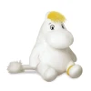 Мягкая игрушка Moomin Пани Снусмумрик 20,5 см (60674)