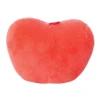 Плюшева іграшка BT21 TATA Baby Pong Pong 8 см (61382)