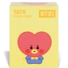 Плюшева іграшка BT21 TATA Baby Pong Pong 8 см (61382)