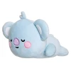 М'яка іграшка BT21 KOYA Baby 28 см (61442)