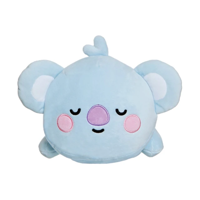 М'яка іграшка BT21 KOYA Baby 28 см (61442)