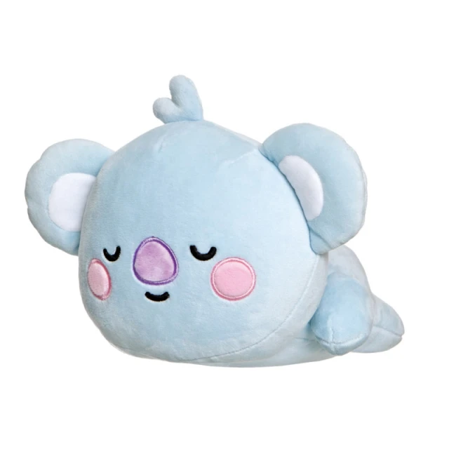 М'яка іграшка BT21 KOYA Baby 28 см (61442)