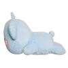 М'яка іграшка BT21 KOYA Baby 28 см (61442)