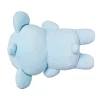 М'яка іграшка BT21 KOYA Baby 28 см (61442)