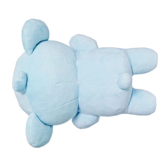 М'яка іграшка BT21 KOYA Baby 28 см (61442)