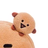 Плюшева іграшка BT21 SHOOKY 20 см (61454)