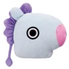 Плюшевая маскотка BT21 MANG 28 см