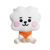 Мяка іграшка BT21 RJ Baby 20 см (61473)