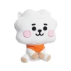 Мяка іграшка BT21 RJ Baby 20 см (61473)