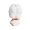 Мяка іграшка BT21 RJ Baby 20 см (61473)