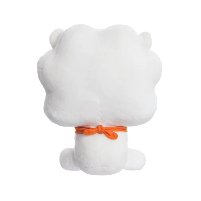 Мяка іграшка BT21 RJ Baby 20 см (61473)