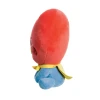 Плюшева іграшка BT21 TATA BABY 20 см (61474)