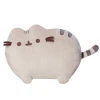 Іграшка плюшева Pusheen 24 cm (61487)