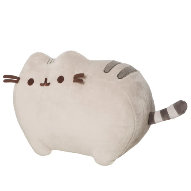 Іграшка плюшева Pusheen 24 cm (61487)