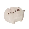 Іграшка плюшева Pusheen 24 cm (61487)