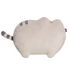 Іграшка плюшева Pusheen 24 cm (61487)