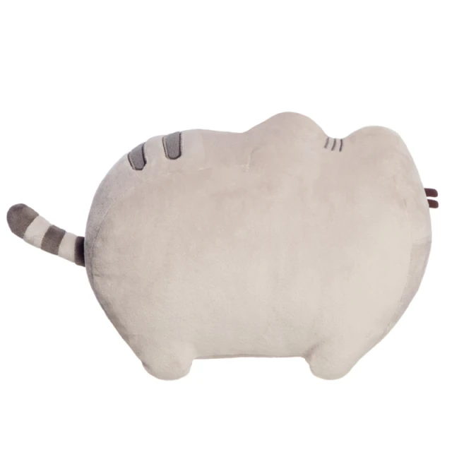Іграшка плюшева Pusheen 24 cm (61487)