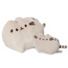 Іграшка плюшева Pusheen 24 cm (61487)