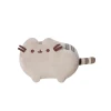 М'яка іграшка Pusheen класичний 14 cm (61488)