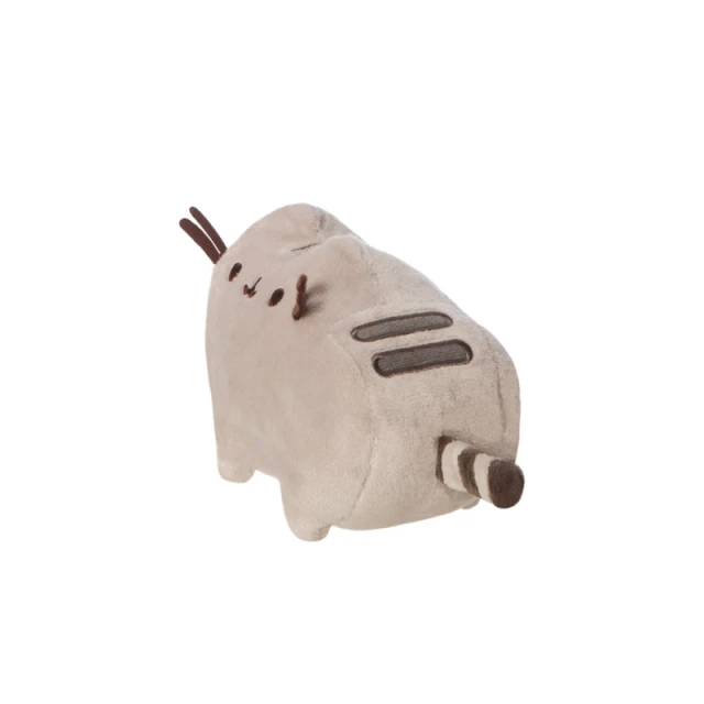 М'яка іграшка Pusheen класичний 14 cm (61488)