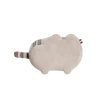 М'яка іграшка Pusheen класичний 14 cm (61488)