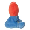 М'яка іграшка BT21 TATA Palm Pals 13 см (61506)