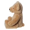 М'яка іграшка Eco Nation Ведмідь Teddy Bear 28 см Eco-Friendly (61512)