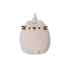 Іграшка плюшева Pusheen Pusheenicorn Unicorn 12 cm (61515)
