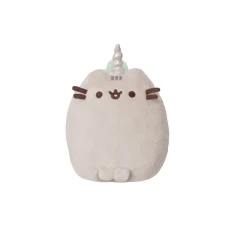 Іграшка плюшева Pusheen Pusheenicorn Unicorn 12 cm (61515)