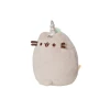 Іграшка плюшева Pusheen Pusheenicorn Unicorn 12 cm (61515)