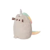 Іграшка плюшева Pusheen Pusheenicorn Unicorn 12 cm (61515)