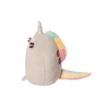 Іграшка плюшева Pusheen Pusheenicorn Unicorn 12 cm (61515)