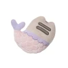 М'яка іграшка Pusheen Русалочка з мушлею 12 см (61516)