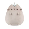 М'яка іграшка Pusheen Pusheenicorn 24 cm (61529)