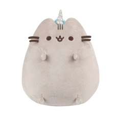 М'яка іграшка Pusheen Pusheenicorn 24 cm (61529)