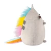 М'яка іграшка Pusheen Pusheenicorn 24 cm (61529)
