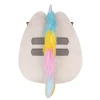М'яка іграшка Pusheen Pusheenicorn 24 cm (61529)