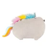 Плюшева маскотка Pusheen Pusheenicorn Blushing 20 см