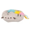 Плюшева маскотка Pusheen Pusheenicorn Blushing 20 см
