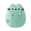 Мягкая игрушка Pusheen 18 см Mint (61561)