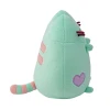 Мягкая игрушка Pusheen 18 см Mint (61561)