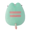 Мягкая игрушка Pusheen 18 см Mint (61561)