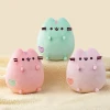Мягкая игрушка Pusheen 18 см Mint (61561)