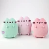 Мягкая игрушка Pusheen 18 см Mint (61561)