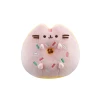 Плюшевая игрушка Pusheen Donut 14 см Pink (61589)