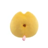 Плюшевая игрушка Pusheen Donut 14 см Pink (61589)