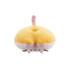 Плюшевая игрушка Pusheen Donut 14 см Pink (61589)