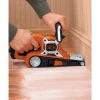 Шліфмашина Black&Decker (KA88-QS)