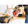 Пила шаблева Black&Decker Scorpion (KS880EC-QS)